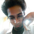 Upen profile pic