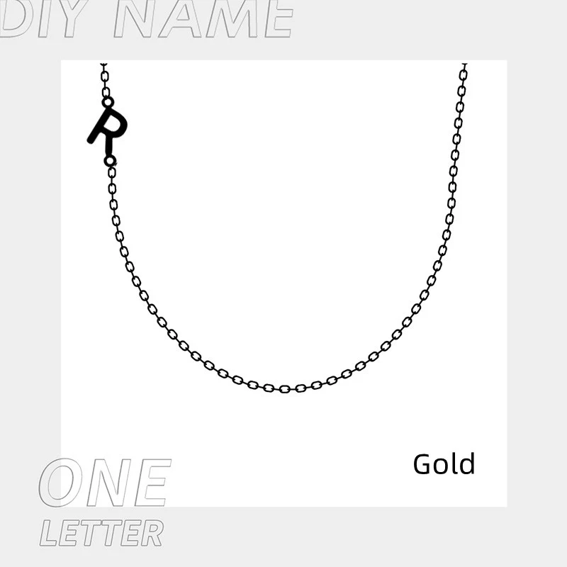 images slider number - 10