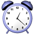 Simple Alarm Clock Free 7.8.1