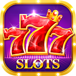 Cover Image of डाउनलोड Slots 3.1.3 APK