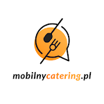 Cover Image of Descargar Mobilny Catering 1.10.2.2575 APK