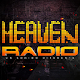 Heaven Radio RD Download on Windows