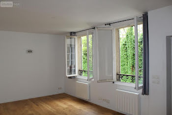 appartement à Paris 14ème (75)