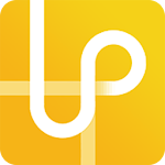 Cover Image of Download UpTaxi Водитель 170.4 APK