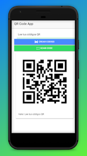 regeQr(圖4)-速報App