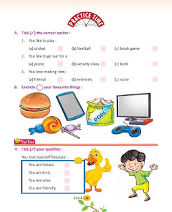 Environmental Studies 0(圖4)-速報App