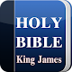 Bible Offline King James Bible Install on Windows