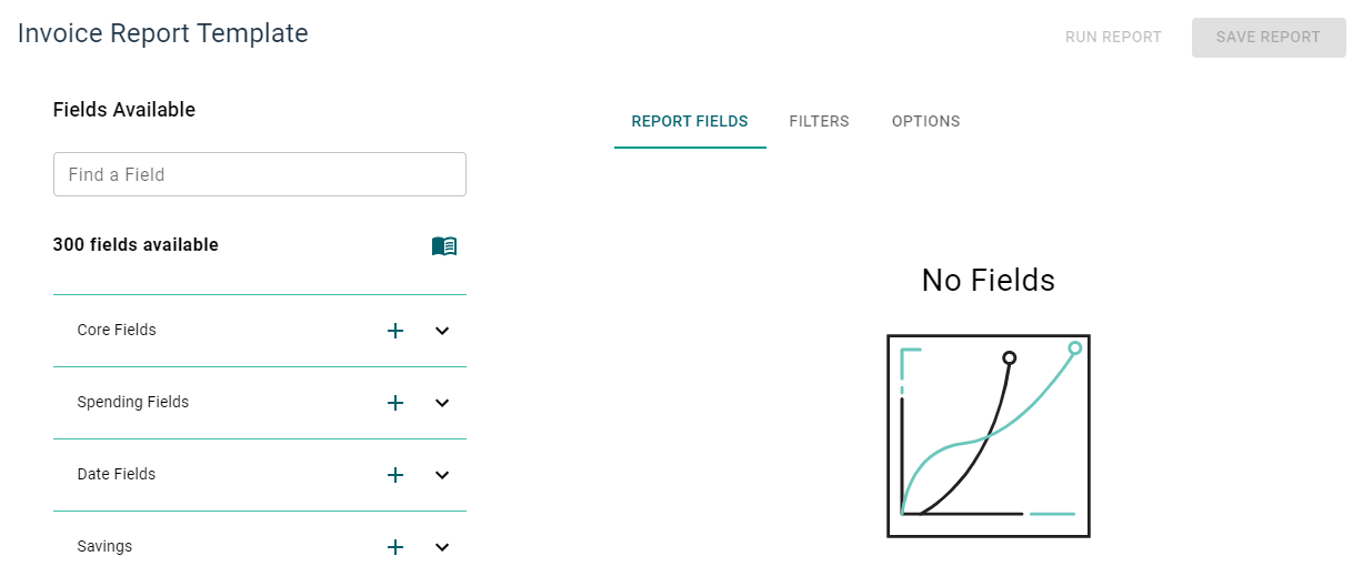 how-to-create-a-report-for-clients-brightflag