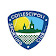 Collescipoli Sporting Club icon