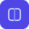 Item logo image for mirrorme — Evidence Capture