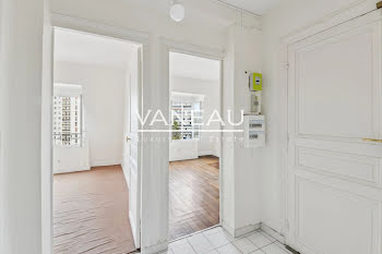 appartement à Paris 12ème (75)