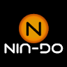 Nindo icon