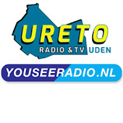 YouSeeRadio Uden 4.2.13 Icon