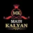 Main Kalyan - Online Matka App icon