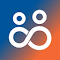 Item logo image for CEIPAL ATS For Gmail