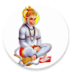 Download Hanuman Jayanti Stickers for WhatsApp For PC Windows and Mac 1.0