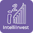 IntelliInvest: Stock Analysis icon