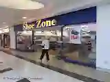 Shoe Zone