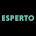 Esperto icon