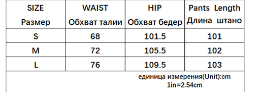 Title 1, Womens Multi-pocket Waistband Zipper Work Jean...