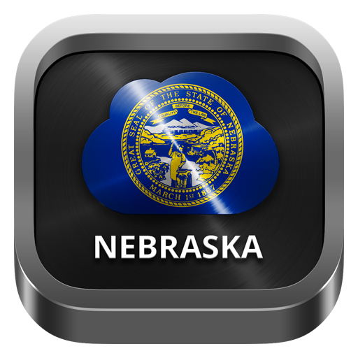 Radio Nebraska