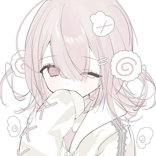 天  宮  な  る  。‪