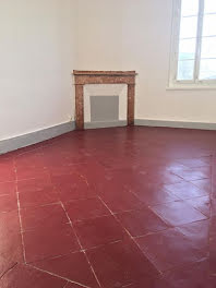 appartement à Toulouse (31)