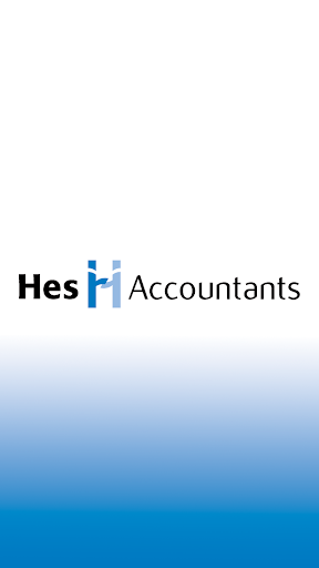 免費下載商業APP|Hes Accountants app開箱文|APP開箱王