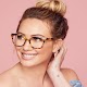 Download Hilary Duff For PC Windows and Mac 2.0