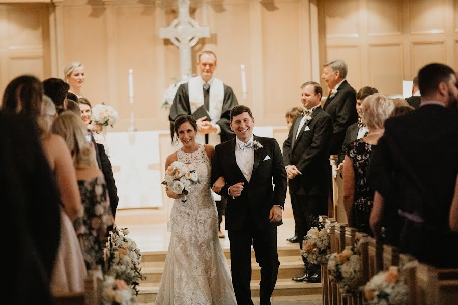 शादी का फोटोग्राफर Pat Cori (patcori)। मार्च 9 2020 का फोटो