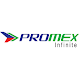 Download Promex Infinite For PC Windows and Mac 1.0