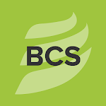 BCS Tracker Apk