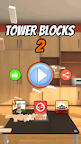 Jungoo: Tower Blocks 2