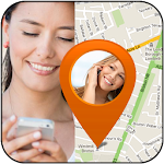 Cover Image of ダウンロード True Mobile Location Tracker 1.1 APK