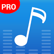 Music Player Pro