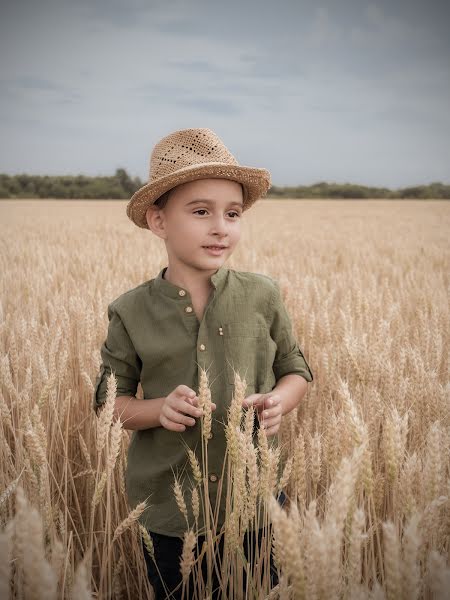 Photographer sa kasal Nadezhda Polyanskaya (polyanskaya). Larawan ni 14 Disyembre 2021