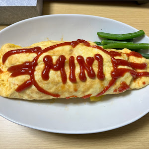 ミニ クラブマン クーパー
