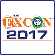 Excon 2017 1.8 Icon