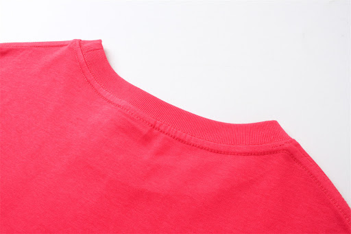 Title 4, Mens Devil Puff Print Short Sleeve Tee, comfor...