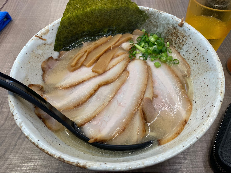 デリカD:5のマジェスティS・ラー活・ラーメンに関するカスタム事例の投稿画像6枚目