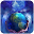 Jesus religion puzzle Download on Windows