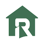 Cover Image of Download Roomster - Roommates & Rooms  APK