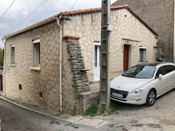 villa à Peyriac-Minervois (11)