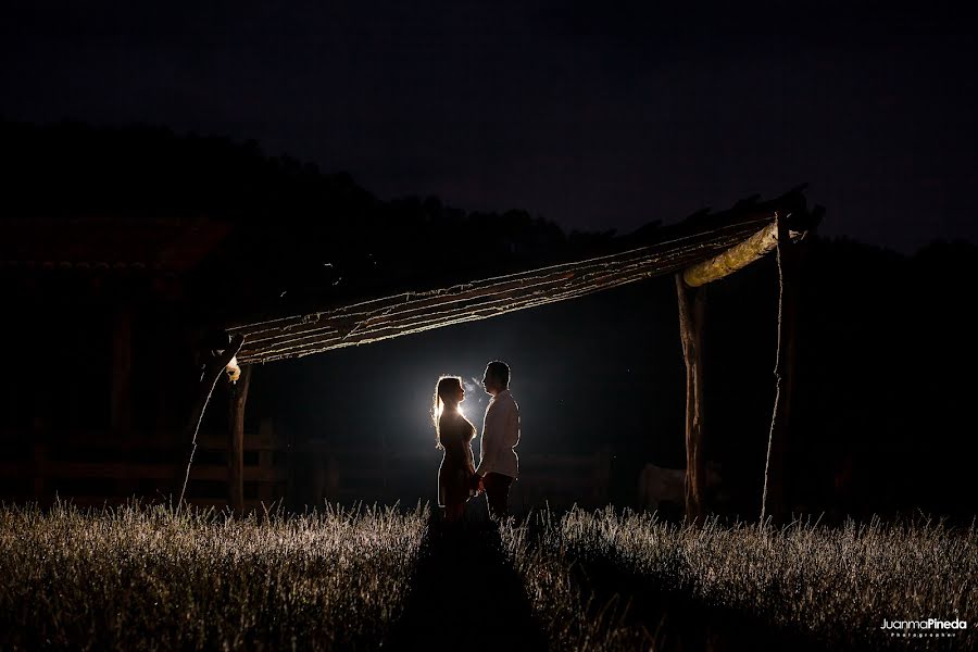 Fotógrafo de bodas Juanma Pineda (juanmapineda). Foto del 28 de septiembre 2016