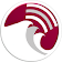 WaveRider Mobile App icon