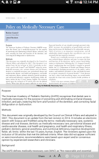 AAPD Reference Manual(圖3)-速報App