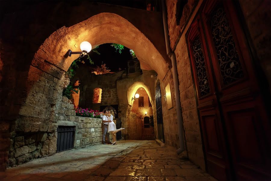 Fotógrafo de bodas Pavlo Hlushchuk (hlushchuk). Foto del 31 de julio 2016