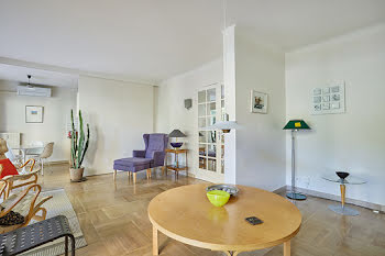 appartement à Aix-en-Provence (13)