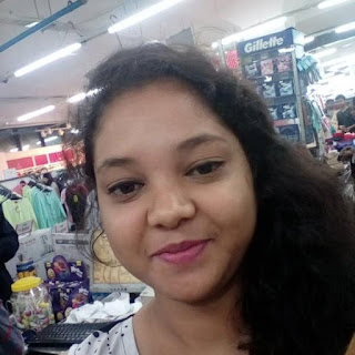 Sangita Halder at Vishal Mega Mart, Bommanahalli,  photos