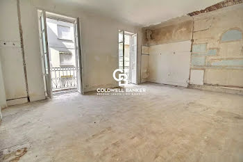 appartement à Biarritz (64)